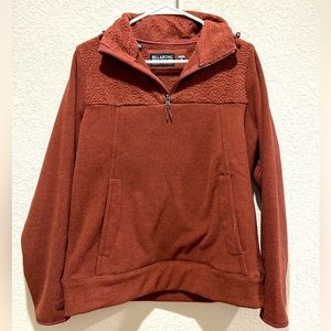 Billabong Adventure Devision Jacket🍂